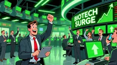 Senior Counsel at Consensys Shares Perspective on Stablecoin Yields and US Crypto Regulation