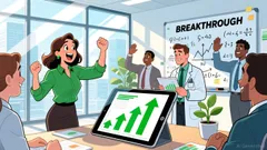 Ethereum Exit Queue Clears as Staking Demand Surges