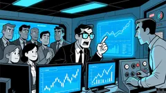 Market Overview for Kava/Bitcoin (KAVABTC)