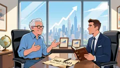 Berkshire Hathaway After Buffett: Assessing the Moat and the Price