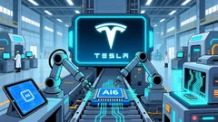 Musk's Chip Comeback: A Tactical Pivot or a Strategic Distraction?