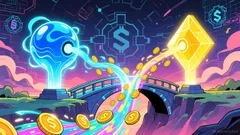 Unhappy Backers Seek Refund as Trove Pivots From Hyperliquid to Solana