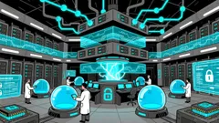 ZKP vs. Bitcoin Cash vs. Tron: The Most Promising Crypto for Immediate Investment in 2026