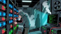 Why ZKP's Fair Auction Model Outperforms Monero, Ethereum, and Hedera in 2026