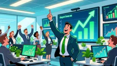 Whale Trader Sells 10,000 ETH for $1.51 Million as Ethereum ETFs See Strong Institutional Inflows