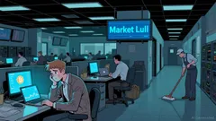 Bitcoin Outflows Signal Institutional Accumulation and Retail Exodus