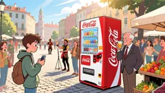 Three Dividend Aristocrats for the Patient Investor: A Value Approach