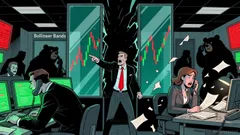 Market Overview: Bittensor/Bitcoin (TAOBTC) on 2026-01-18