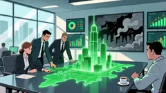 Dynex vs. Annaly: A Value Investor's Look at Book Value, Yield, and the Monthly Payment Advantage