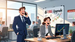 Entegris: A Value Investor's Check on Price, Moat, and Margin of Safety