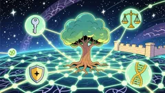 Charlie Munger's Childhood Lesson: The Margin of Safety in Human Behavior