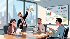 Comparing BNPL Stocks: A Value Investor's Search for the Best $500 Bet