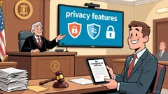 ZCASH SECURITIES INVESTIGATION CLOSED WITHOUT ENFORCEMENT ACTION