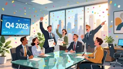 Nova Eye Medical: The Q2 Sales Beat Was Priced In, But What's Next?