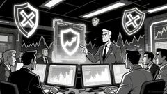 Will Bitcoin's $92K Support Hold as a Gateway to $100K?