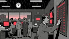 Market Overview for Altlayer/Bitcoin (ALTBTC)