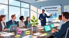 Simmons First National's Q4 Preview: Priced for Perfection or a Real Turnaround?