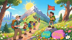 IBKR Q4: Is the Beat Already Priced In or the Guidance the Real Surprise?