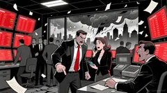 Market Overview for Prom/Tether (PROMUSDT)