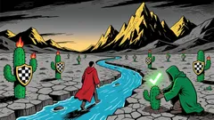 Why Zero Knowledge Proof (ZKP) Is the Most Compelling 5000x Opportunity of 2026