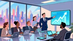 KeyCorp's Q4: Reading the Expectation Gap for the Efficiency Beat