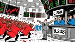 Market Overview for RedStone/Tether (REDUSDT)