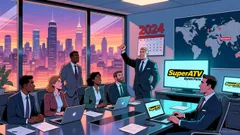 Dorman Products: Is the 'Hold' Thesis Justified by Price Action and Valuation?