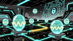 ZKP: The Structural Revolution in Crypto Presales and Why It's a 500x Opportunity in 2026