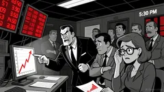 Market Overview for Hamster Kombat/Tether (HMSTRUSDT)