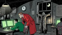 Market Overview for Memecoin/Tether (MEMEUSDT) on 2026-01-18