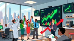 Micron's AI Memory S-Curve: The 2026 Shortage and the 2030 Buildout