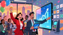 Klarna: A Value Investor's Case for the Best BNPL Stock