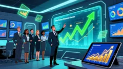 Cardano's Dual-Staking Innovation: A Catalyst for Price Revaluation and Ecosystem Growth