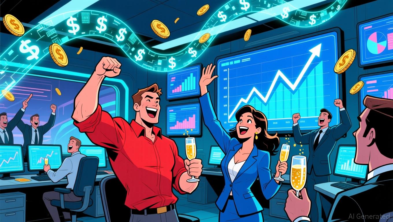 "God of Victory" Long 40x 73.49 BTC, Entry Price $93,196 - Article cover image