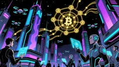 ZKP: The Asymmetric 2026 Crypto Play Outperforming Solana and Zcash