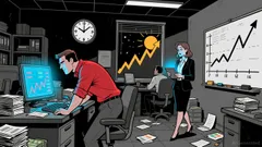 Ethereum's Strategic Support and Path to $3,400: A Short-to-Mid-Term Bullish Setup and Risk Management Guide