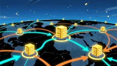 BlackRock's $14 Trillion Milestone: A Signal of Institutional Trust and Long-Term Growth