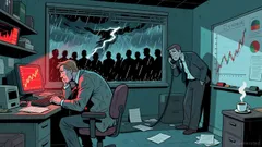 Trend Research: Ethereum Hodl Profit Shrinks to Around $61.7 Million