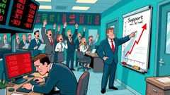 SUI Price Volatility and Network Outage Pose Short-Term Risks for Investors