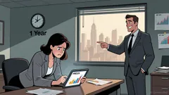 Parnassus Core Select ETF: Assessing the Active Bet in a Challenging Landscape