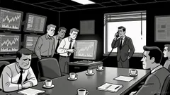 Market Overview for JUST/Bitcoin on 2026-01-18