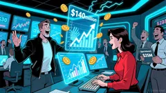 SAND's Technical Reversal and Breakout Potential: A Deep Dive into Momentum Shifts and Volume-Validated Patterns