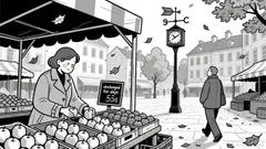 Market Overview for Peanut the Squirrel/Bitcoin