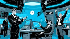 Market Overview for Mina/Bitcoin (MINABTC)