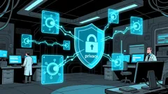 Why Zero Knowledge Proof (ZKP) is Outpacing Bittensor, NEAR, and Internet Computer in 2026