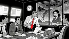 Market Overview for Theta Fuel/Bitcoin (TFUELBTC)