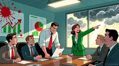 Diamondback's Q4 Pricing: What Was Priced In vs. What Actually Happened