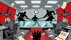 Analyst: Bitcoin Support Level Around $85,000, Range-Bound Phase Expected in the Second Half of the Month