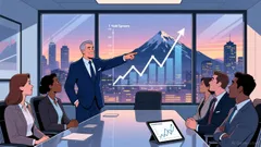 Wells Fargo's $86 Target: A Catalyst for VOYA's Q4 Earnings?