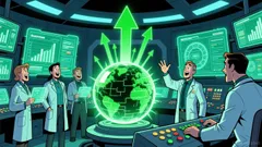 ASTER Tokens Gain Attention as Strategic Buybacks and New Integrations Drive Market Momentum